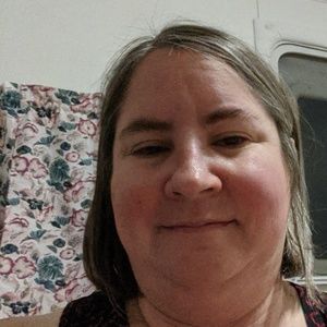 Meet your Posher, Kristina